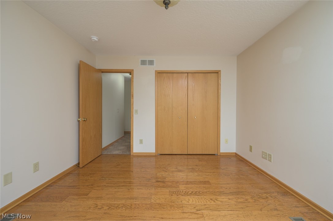 Waterford Estates - Residential