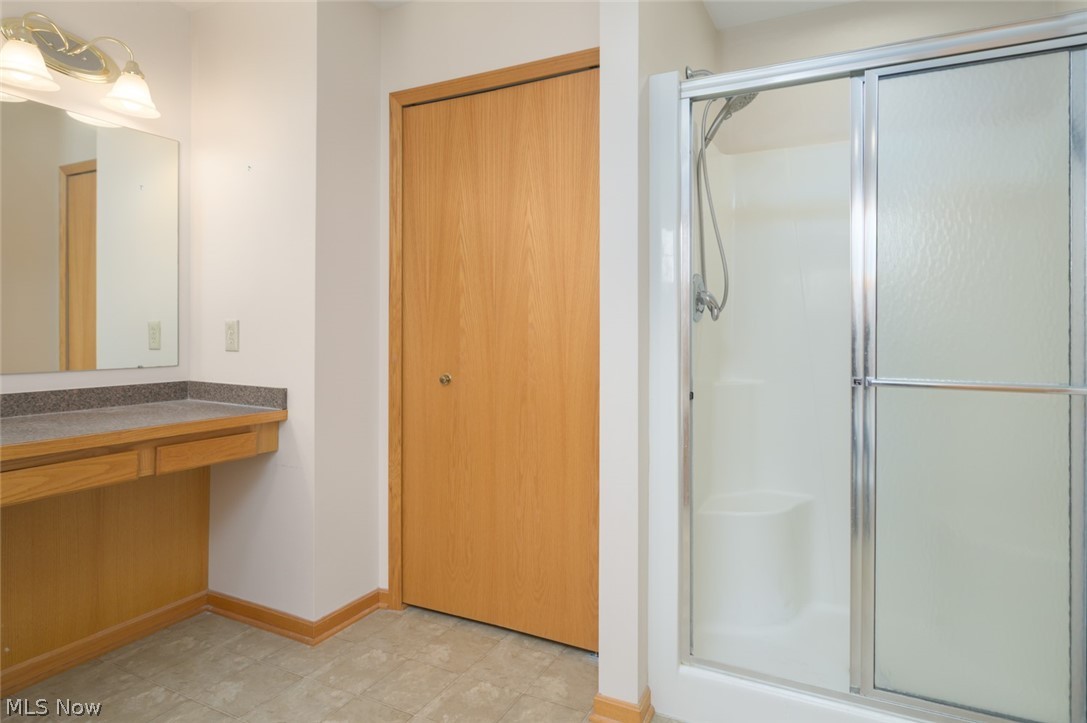 Waterford Estates - Residential
