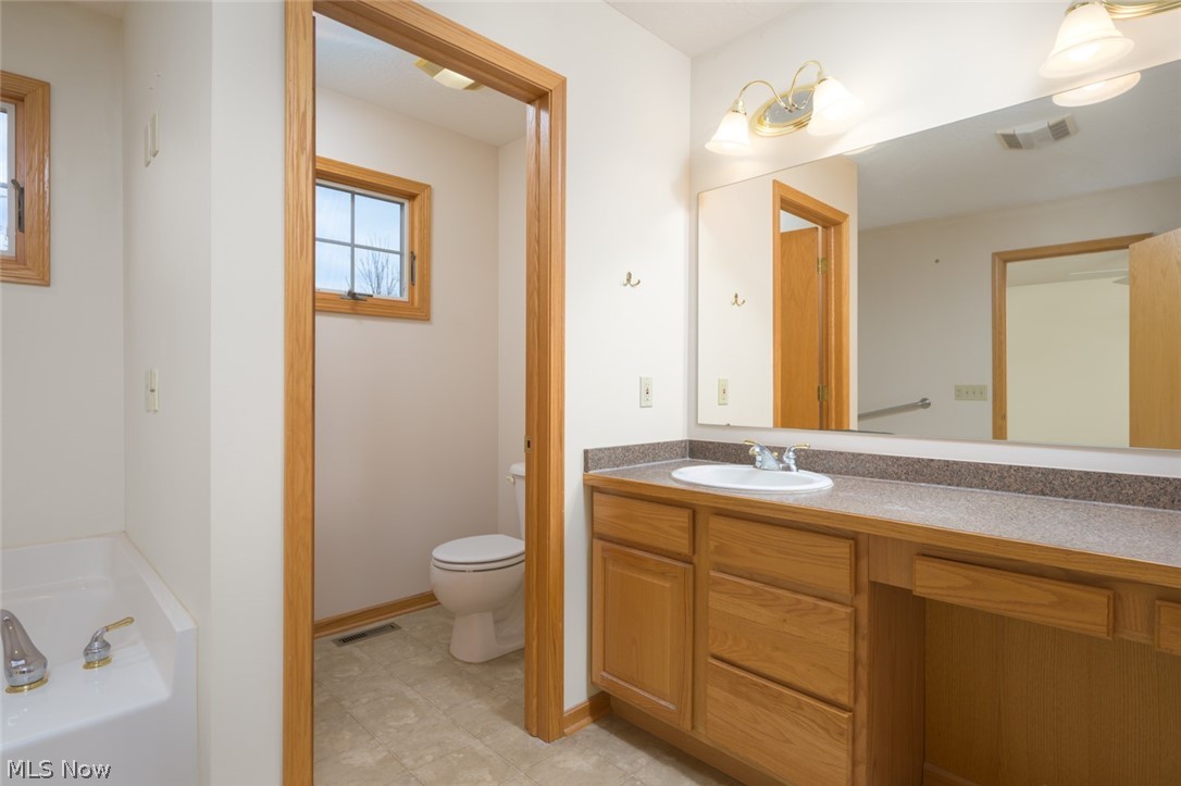 Waterford Estates - Residential