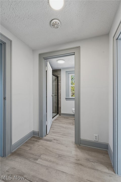 Tiny photo for 2549 30th Street NE, Canton, OH 44705 (MLS # 5254806)