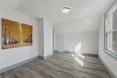Tiny photo for 2549 30th Street NE, Canton, OH 44705 (MLS # 5254806)