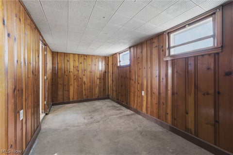 Tiny photo for 2549 30th Street NE, Canton, OH 44705 (MLS # 5254806)