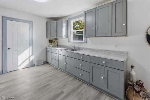 Tiny photo for 2549 30th Street NE, Canton, OH 44705 (MLS # 5254806)