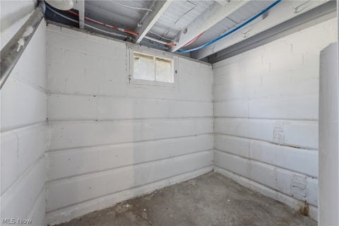 Tiny photo for 2549 30th Street NE, Canton, OH 44705 (MLS # 5254806)