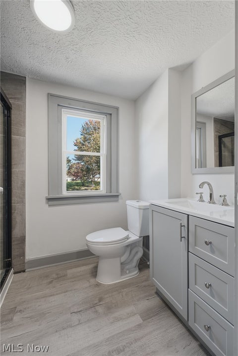 Tiny photo for 2549 30th Street NE, Canton, OH 44705 (MLS # 5254806)
