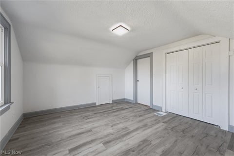 Tiny photo for 2549 30th Street NE, Canton, OH 44705 (MLS # 5254806)
