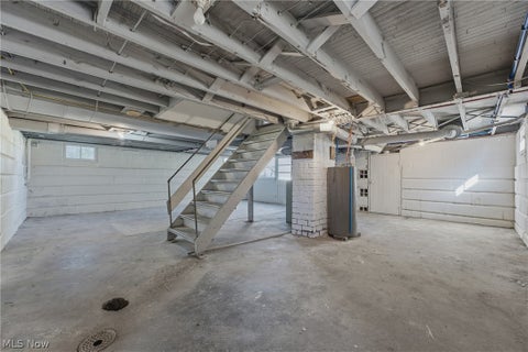 Tiny photo for 2549 30th Street NE, Canton, OH 44705 (MLS # 5254806)