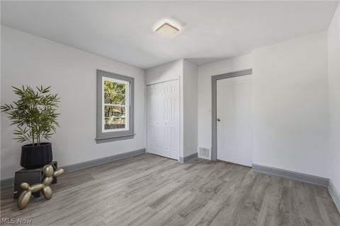 Tiny photo for 2549 30th Street NE, Canton, OH 44705 (MLS # 5254806)