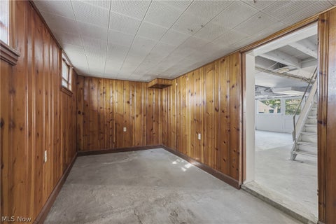 Tiny photo for 2549 30th Street NE, Canton, OH 44705 (MLS # 5254806)