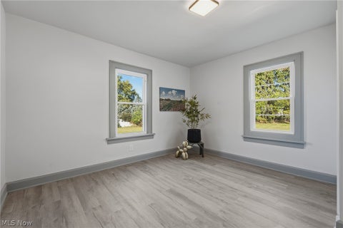 Tiny photo for 2549 30th Street NE, Canton, OH 44705 (MLS # 5254806)