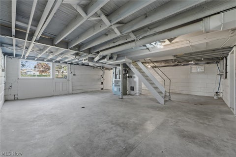 Tiny photo for 2549 30th Street NE, Canton, OH 44705 (MLS # 5254806)