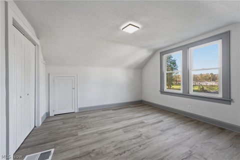 Tiny photo for 2549 30th Street NE, Canton, OH 44705 (MLS # 5254806)