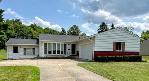 Photo for 35400 Pettibone Road