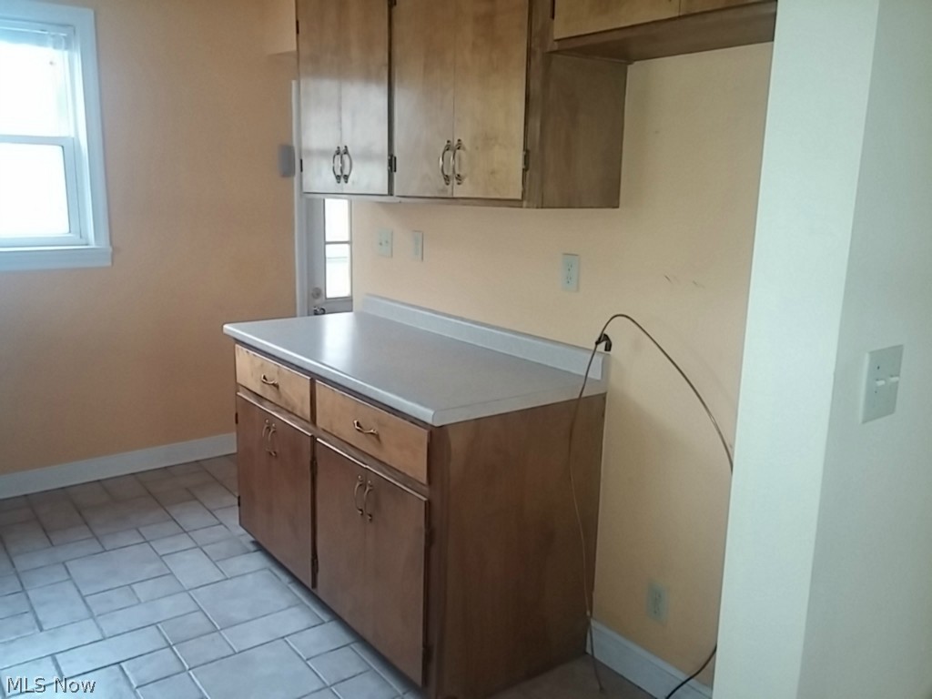 Bergolds - Residential