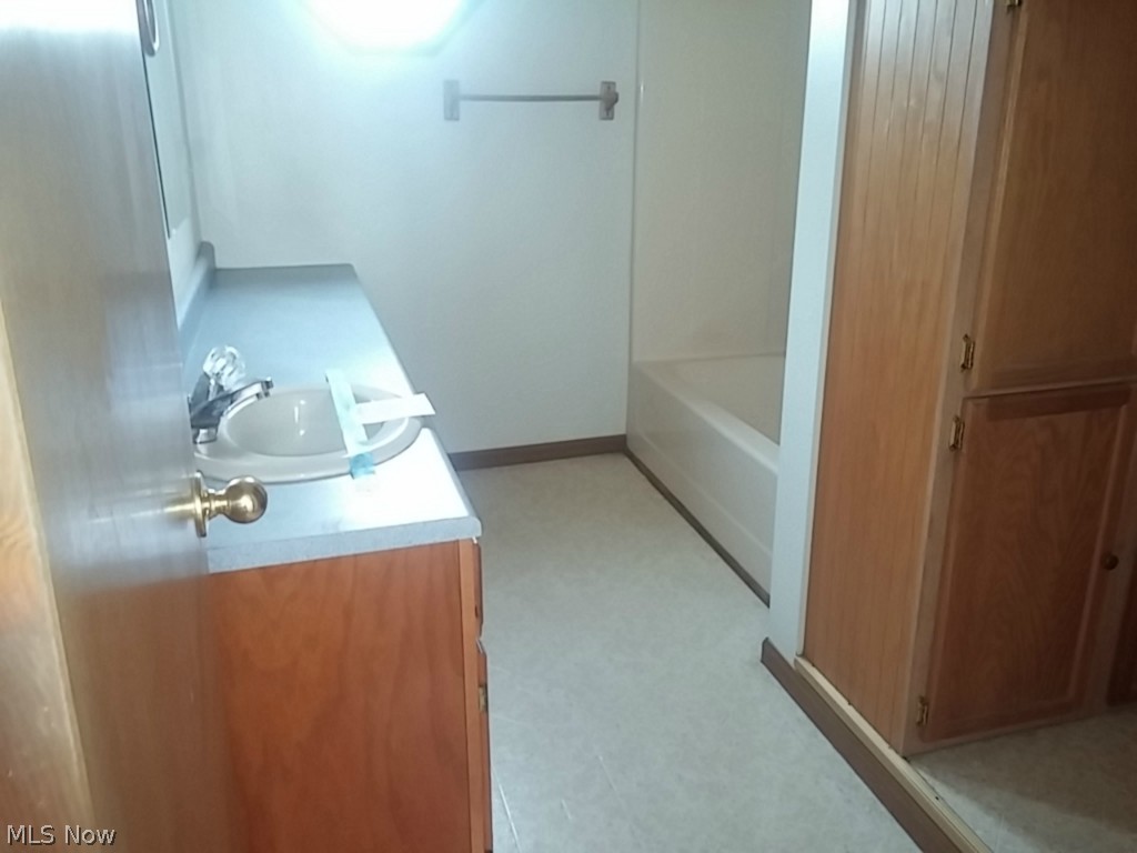 Bergolds - Residential