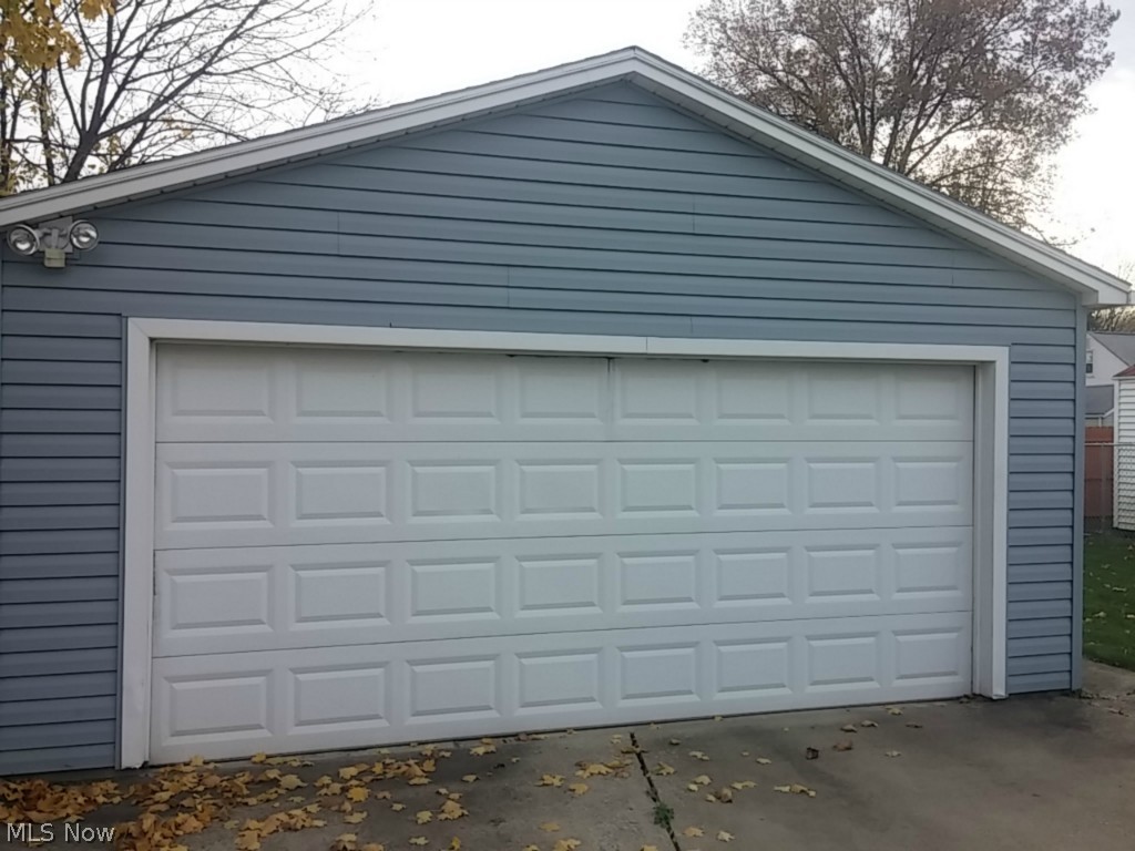 Bergolds - Residential