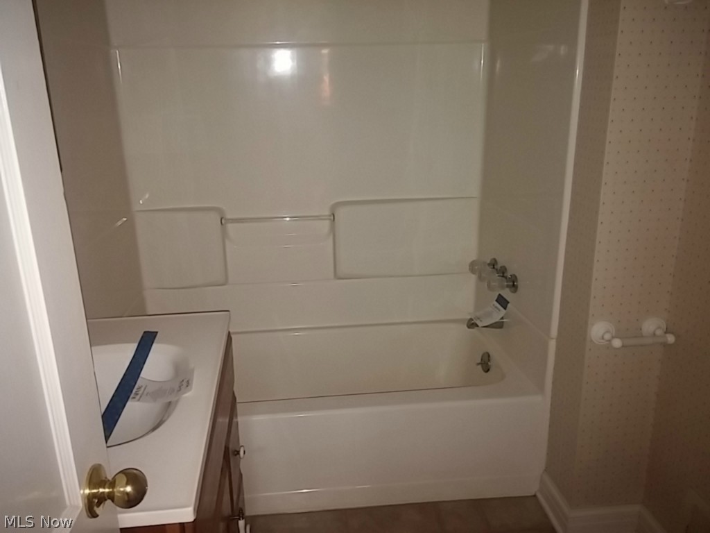 Bergolds - Residential