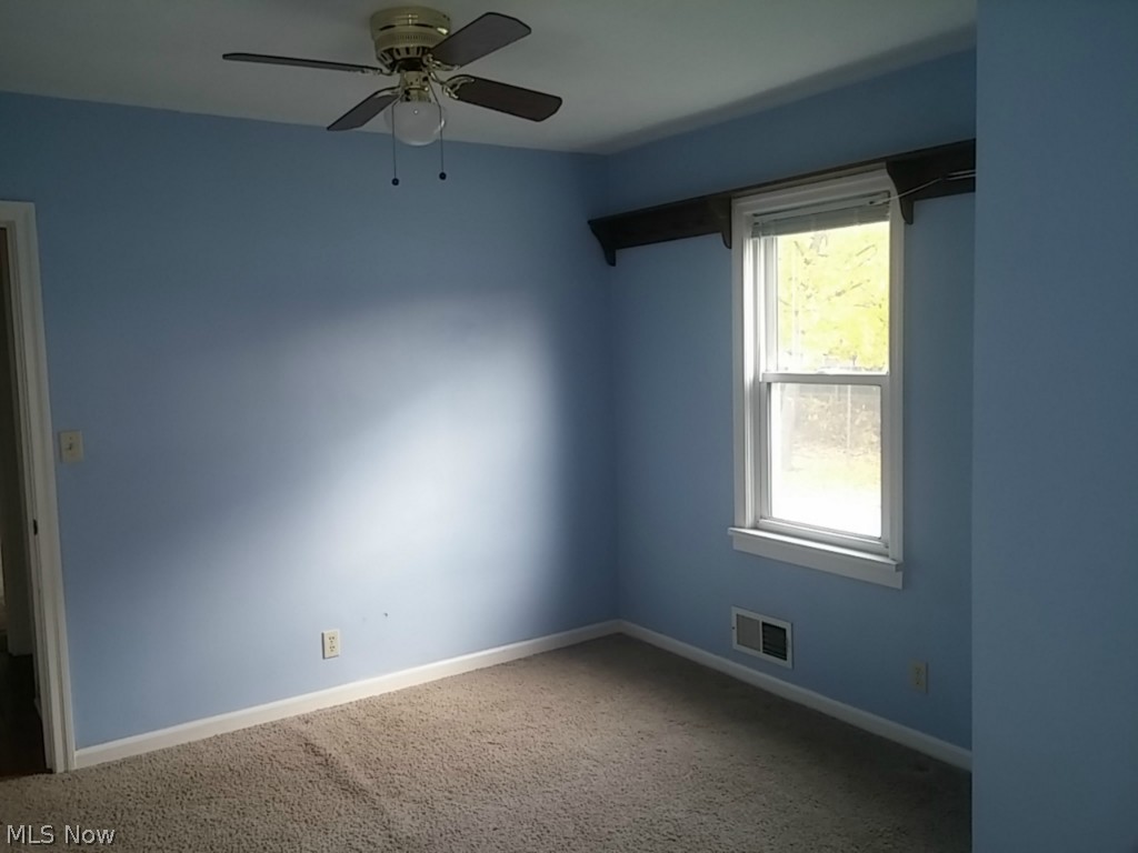 Bergolds - Residential