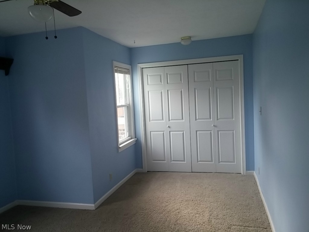 Bergolds - Residential