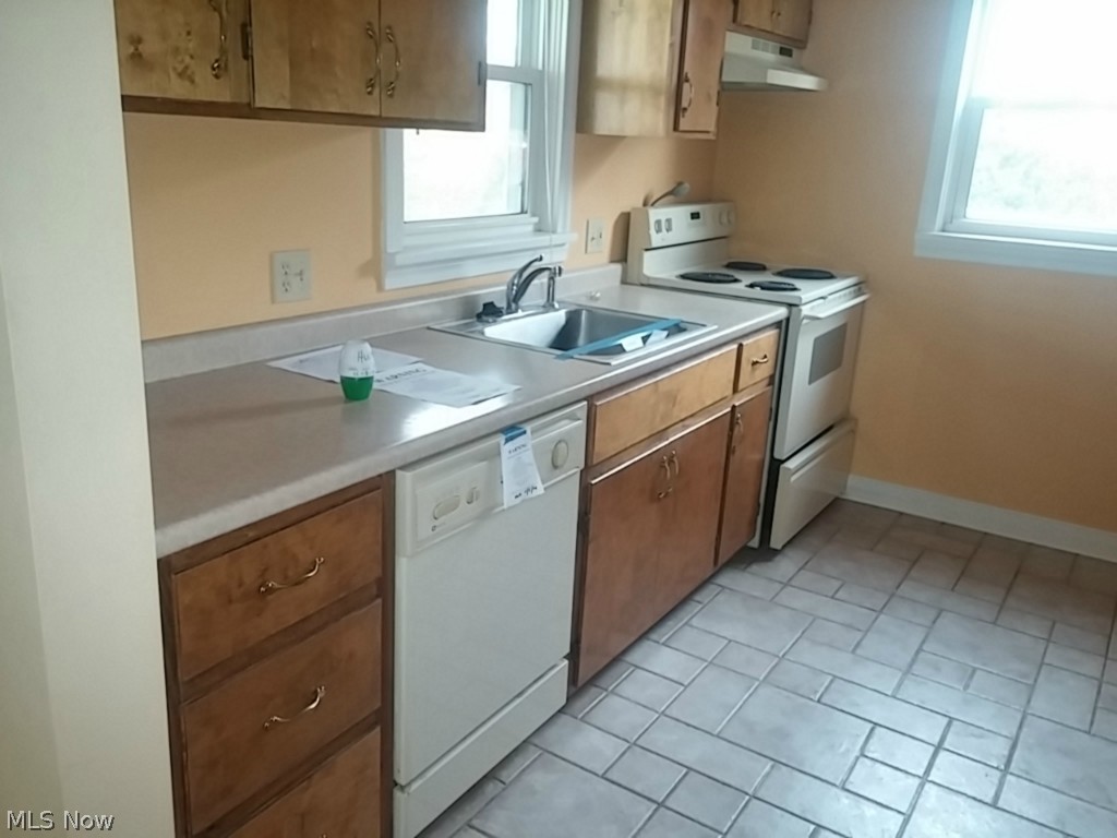 Bergolds - Residential