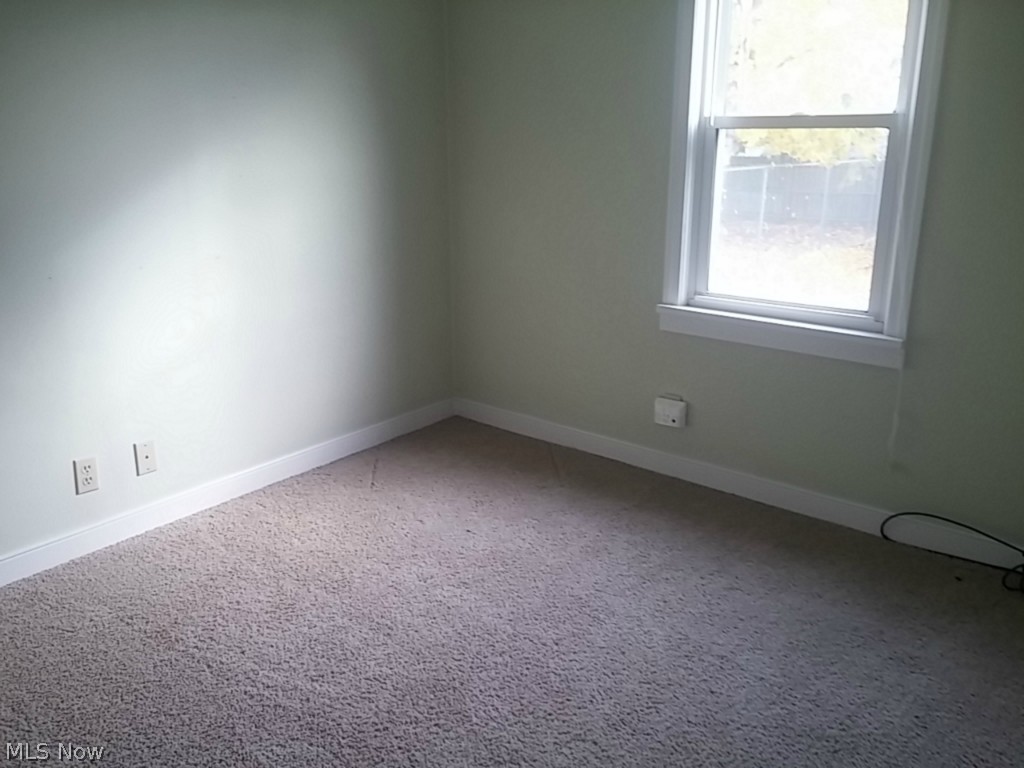 Bergolds - Residential