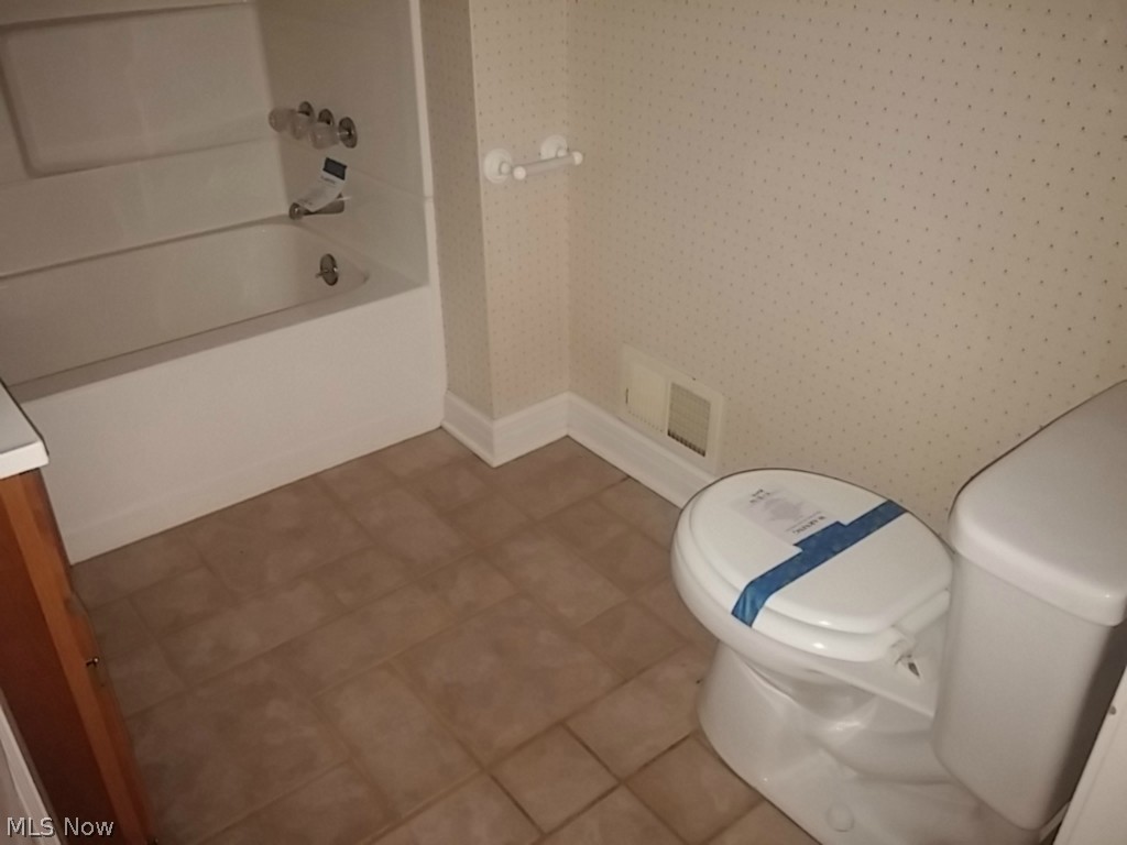 Bergolds - Residential