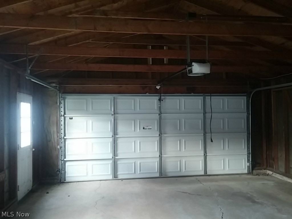 Bergolds - Residential