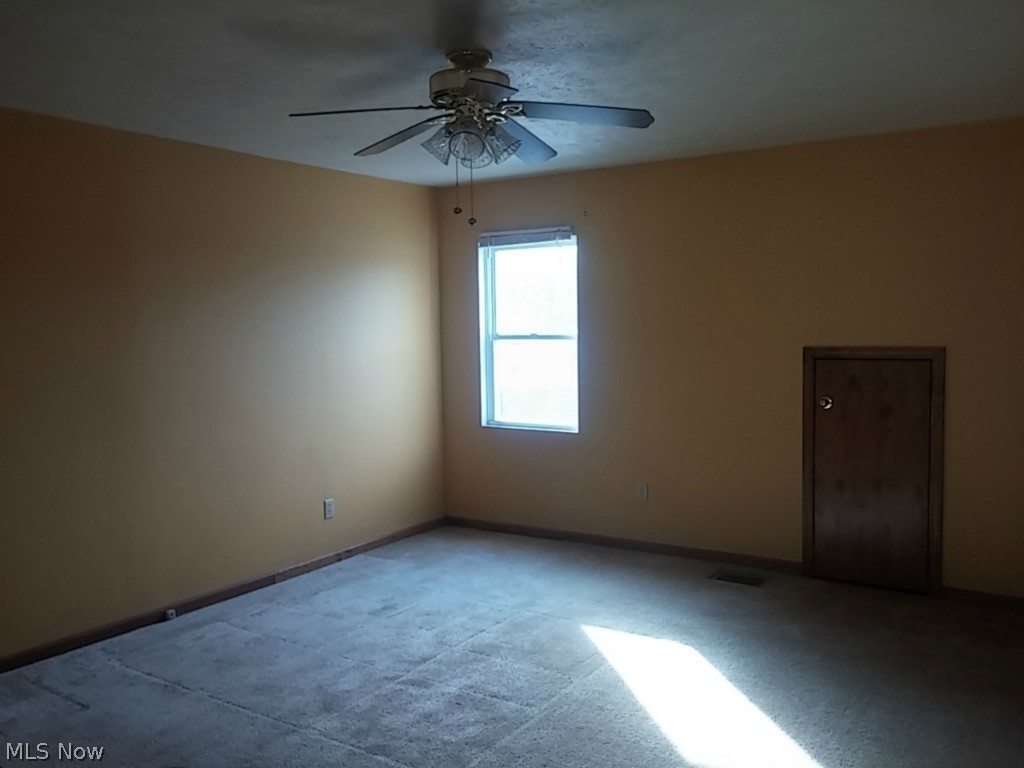 Bergolds - Residential