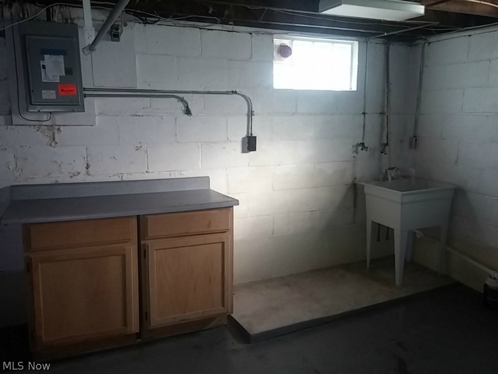 Bergolds - Residential