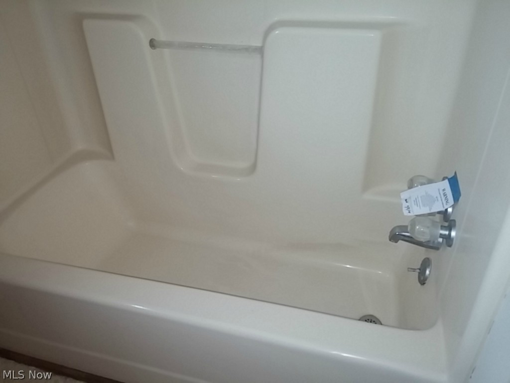 Bergolds - Residential