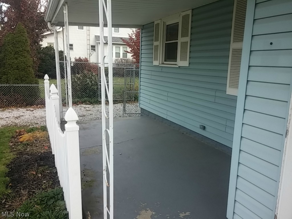 Bergolds - Residential