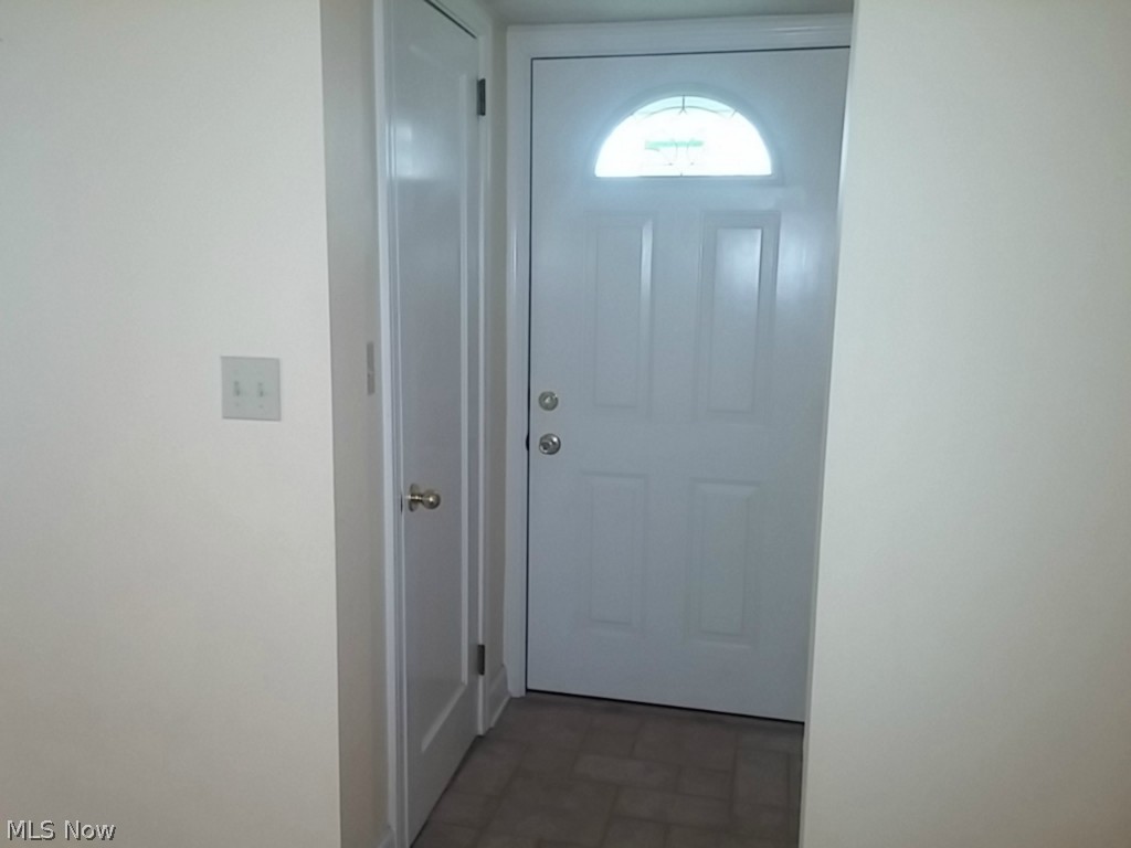 Bergolds - Residential