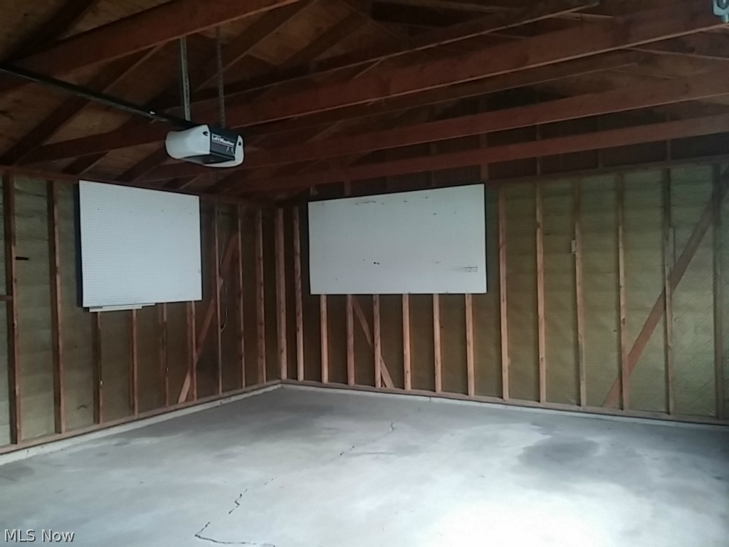 Bergolds - Residential