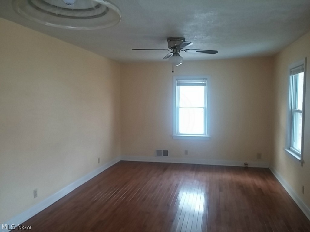 Bergolds - Residential