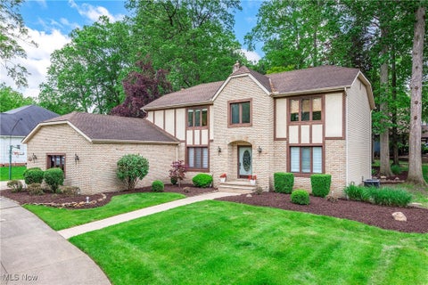 Photo for 6648 Great Oaks
