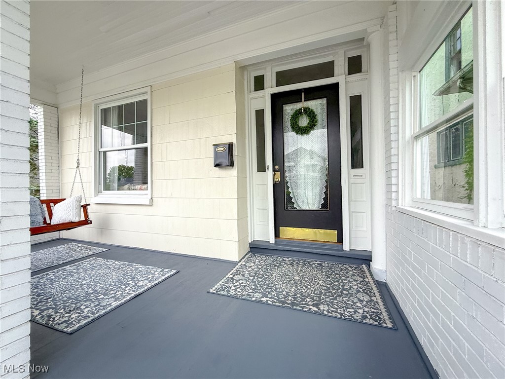 1144 Oregon Avenue, Steubenville, Ohio image 48