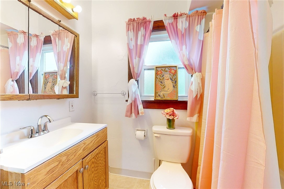 1144 Oregon Avenue, Steubenville, Ohio image 35