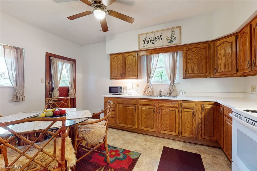 1144 Oregon Avenue, Steubenville, Ohio image 12