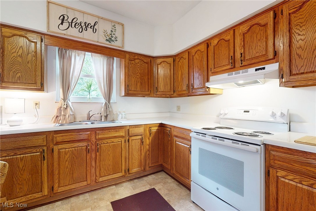 1144 Oregon Avenue, Steubenville, Ohio image 19