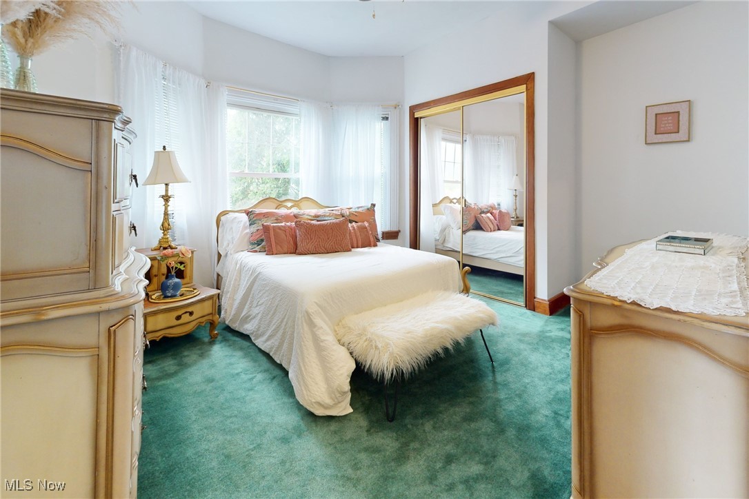 1144 Oregon Avenue, Steubenville, Ohio image 21