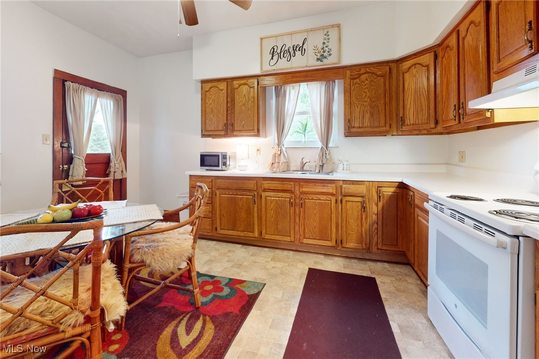 1144 Oregon Avenue, Steubenville, Ohio image 44