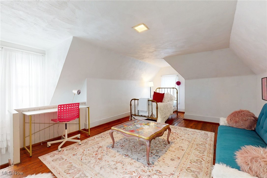 1144 Oregon Avenue, Steubenville, Ohio image 37