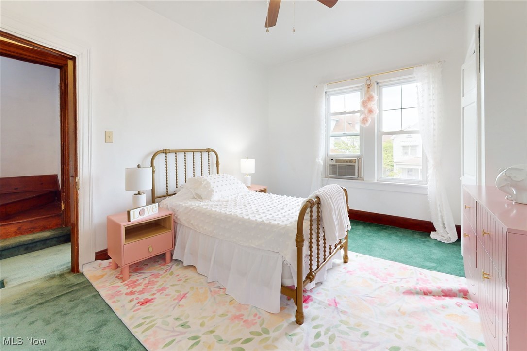 1144 Oregon Avenue, Steubenville, Ohio image 36