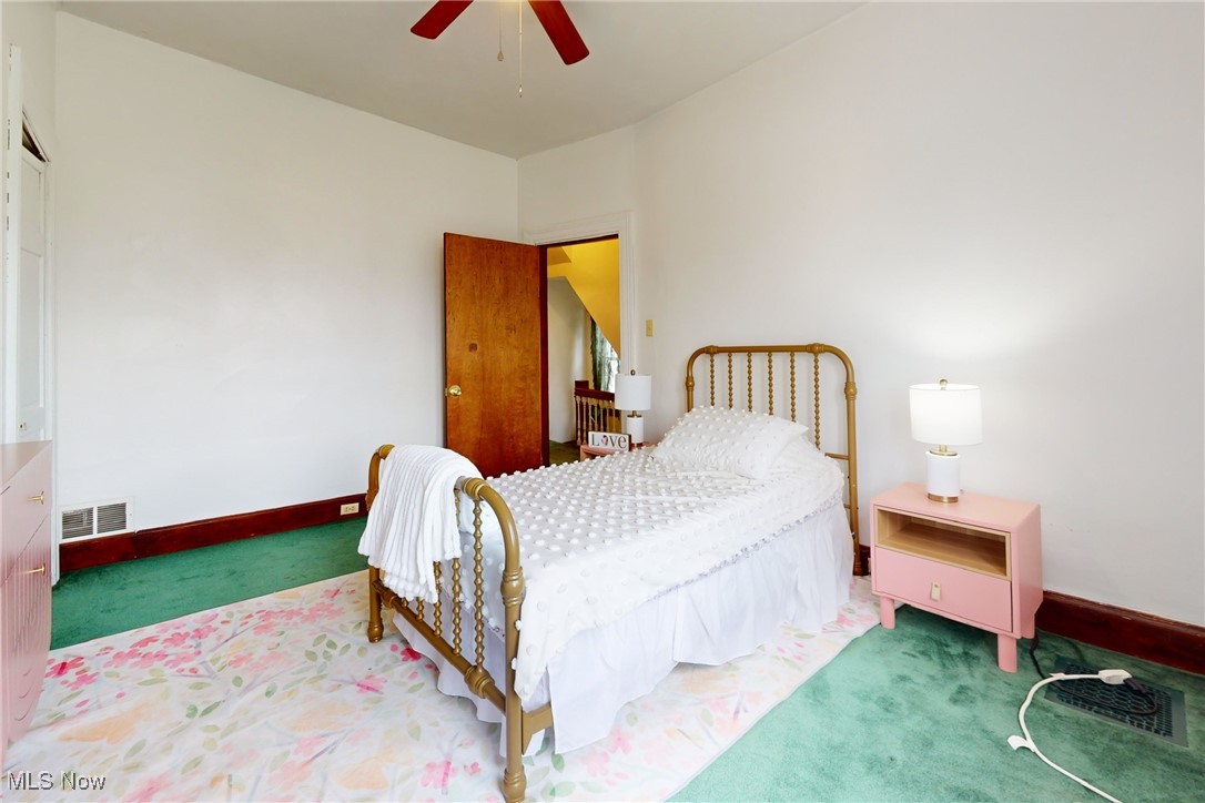 1144 Oregon Avenue, Steubenville, Ohio image 39