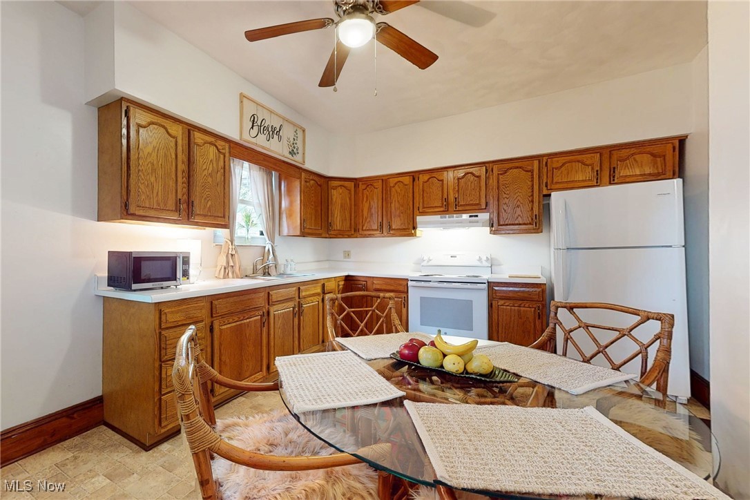 1144 Oregon Avenue, Steubenville, Ohio image 14