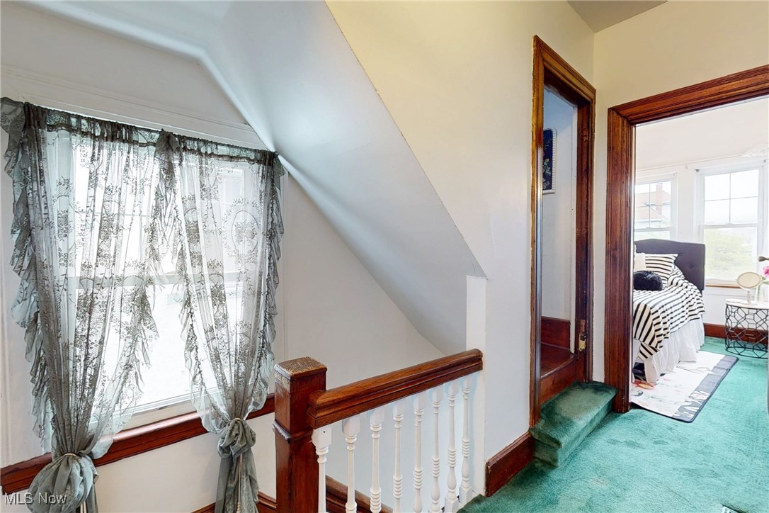 1144 Oregon Avenue, Steubenville, Ohio image 22