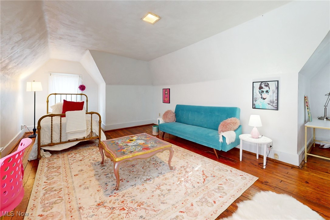 1144 Oregon Avenue, Steubenville, Ohio image 32