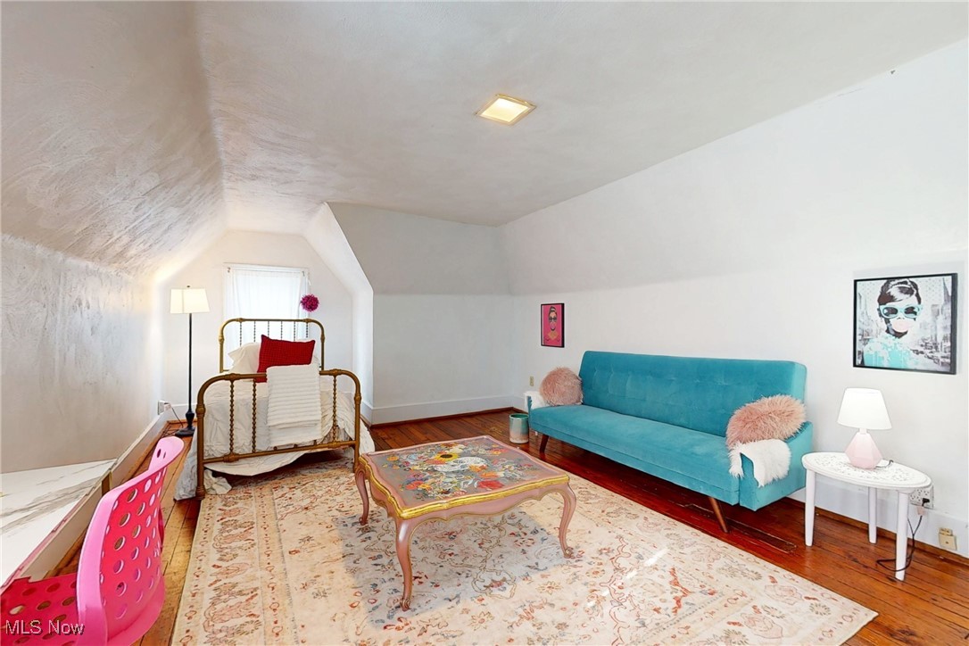 1144 Oregon Avenue, Steubenville, Ohio image 27