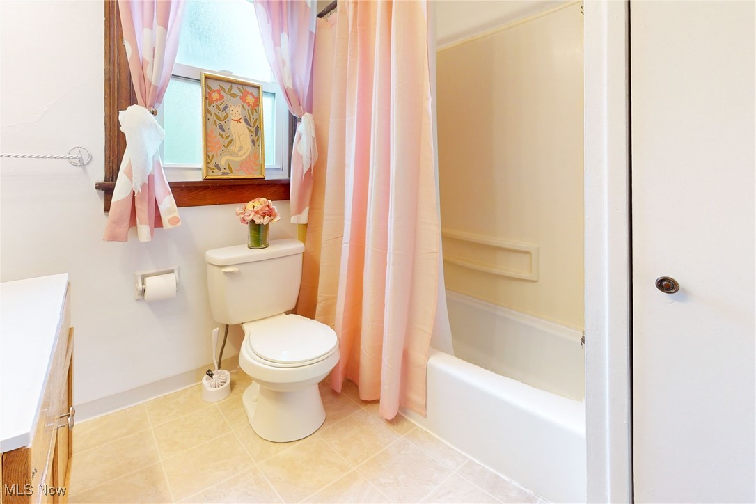 1144 Oregon Avenue, Steubenville, Ohio image 31