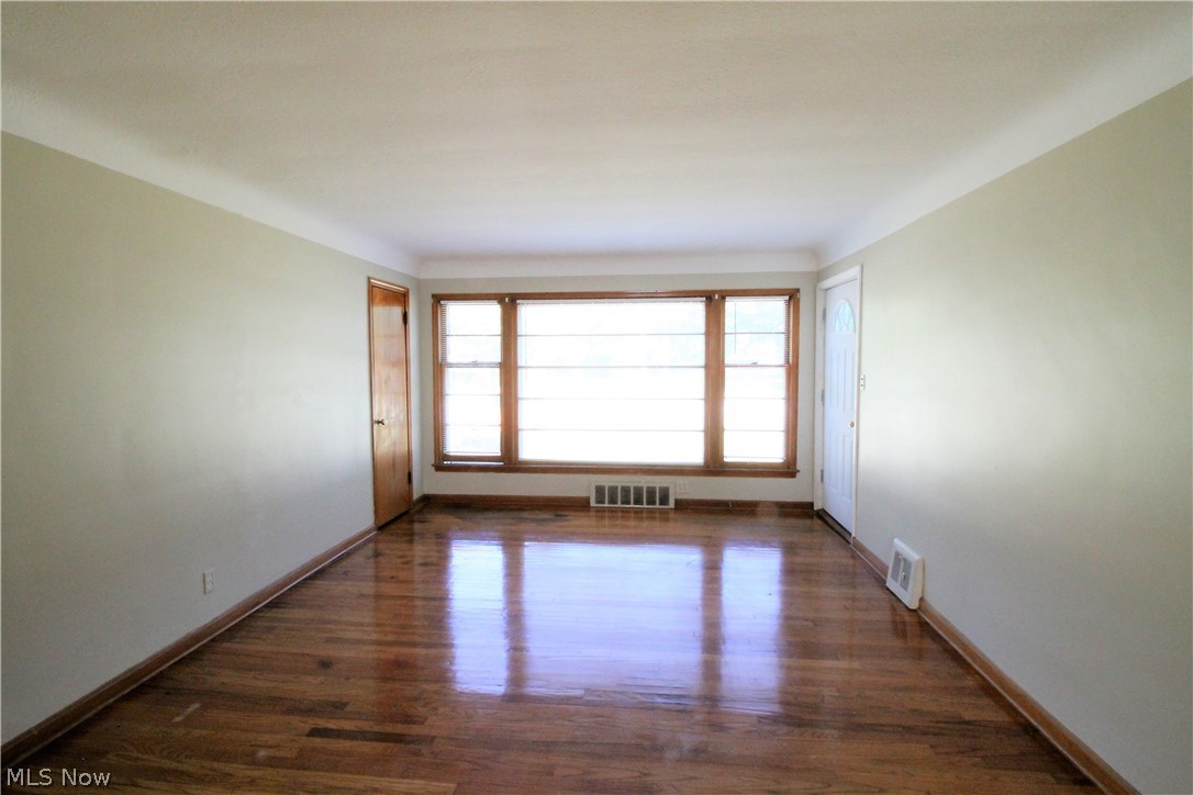 Richmond Anderson - Residential